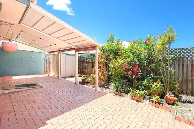 Third view of Homely unit listing, 71/40 Lakeside Cr, Currimundi QLD 4551