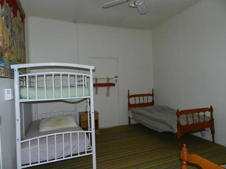 Sixth view of Homely house listing, 65 Cornish Road, Glossop SA 5344