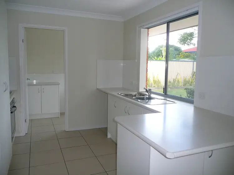 Second view of Homely house listing, 6 Toorak Park Avenue, Mermaid Waters QLD 4218