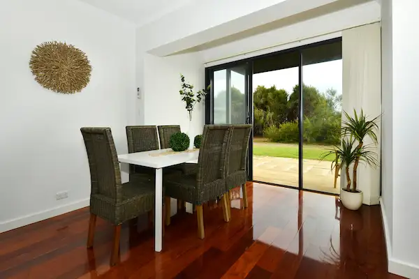Main view of Homely apartment listing, 1/5 Ulah Place, Semaphore Park SA 5019
