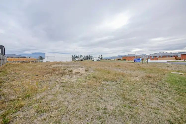 Fourth view of Homely land listing, 51 Menin Drive, Brighton TAS 7030