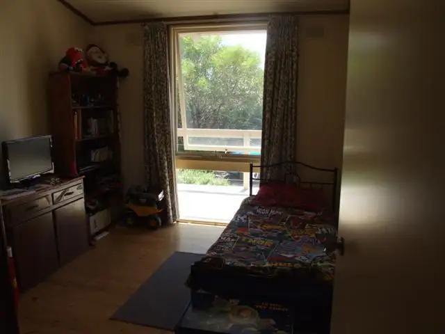 Sixth view of Homely house listing, 16 McDonald Street, Milang SA 5256