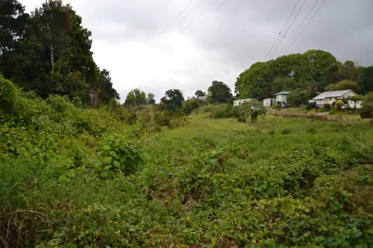Fifth view of Homely land listing, Address available on request