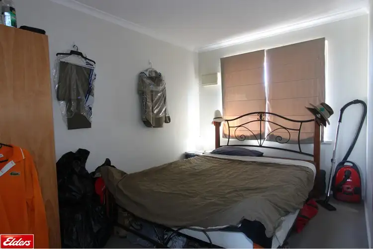 Fourth view of Homely unit listing, 20/2 Donald Road, Queanbeyan NSW 2620