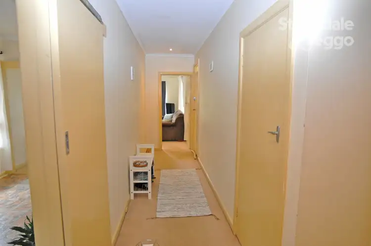 Seventh view of Homely house listing, 17 Tamara Crescent, Inverloch VIC 3996