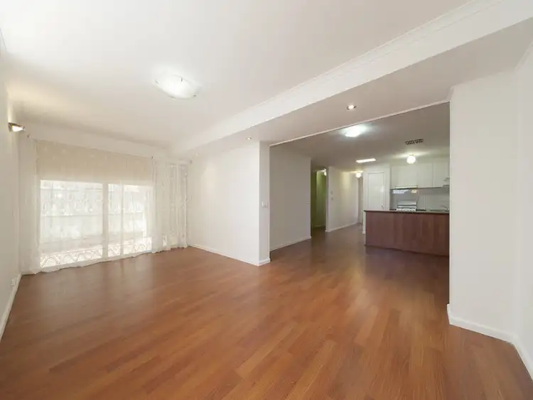 Fourth view of Homely unit listing, 2/2 Burkitt Court, Preston VIC 3072