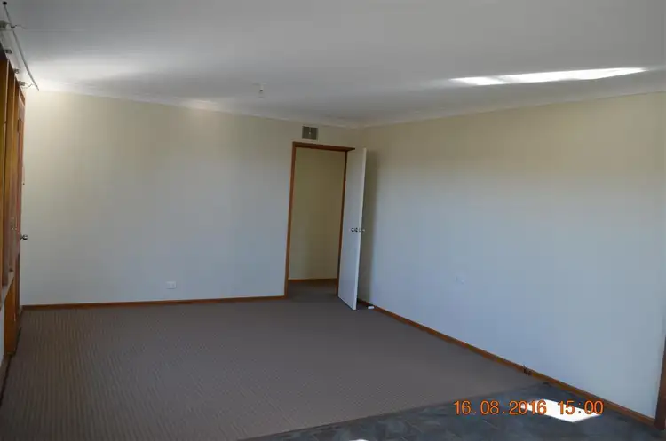 Fourth view of Homely house listing, 17 Clarence Street, Tumut NSW 2720