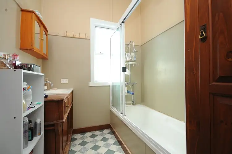 Sixth view of Homely house listing, 9 McDonald Street, Oakey QLD 4401