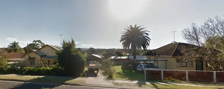 Second view of Homely house listing, 24 Grose Vale Rd, North Richmond NSW 2754