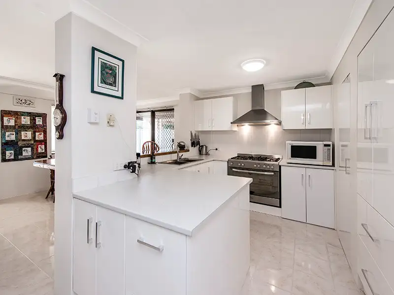 Main view of Homely house listing, 9 Butcher Road, High Wycombe WA 6057