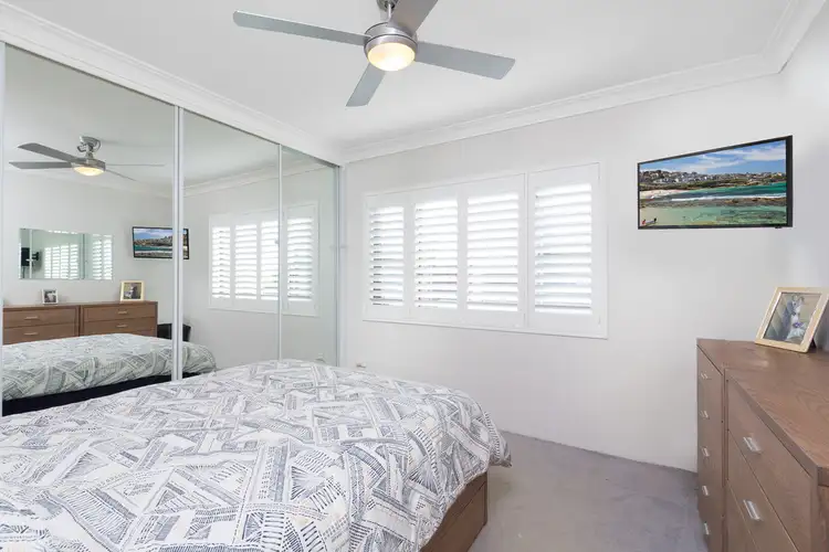 Fifth view of Homely unit listing, 6/494-502 Pacific Highway, Artarmon NSW 2064