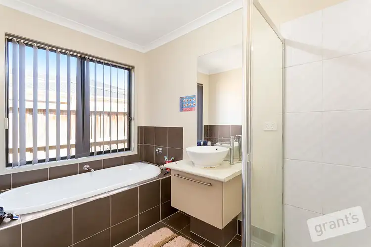 Third view of Homely house listing, 30 Mermaid Grove, Lyndhurst VIC 3975