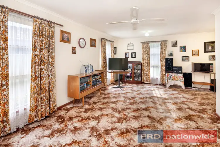 Third view of Homely house listing, 26 Cypress Avenue, Wendouree VIC 3355