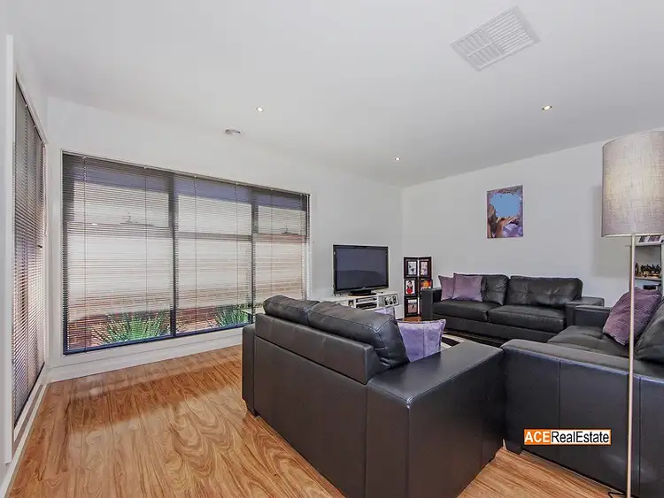 Third view of Homely unit listing, 2/16 McNamara Road, Laverton VIC 3028