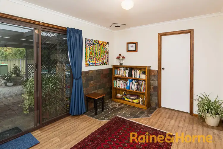 Third view of Homely house listing, 50 Grevillea Way, Woodside SA 5244