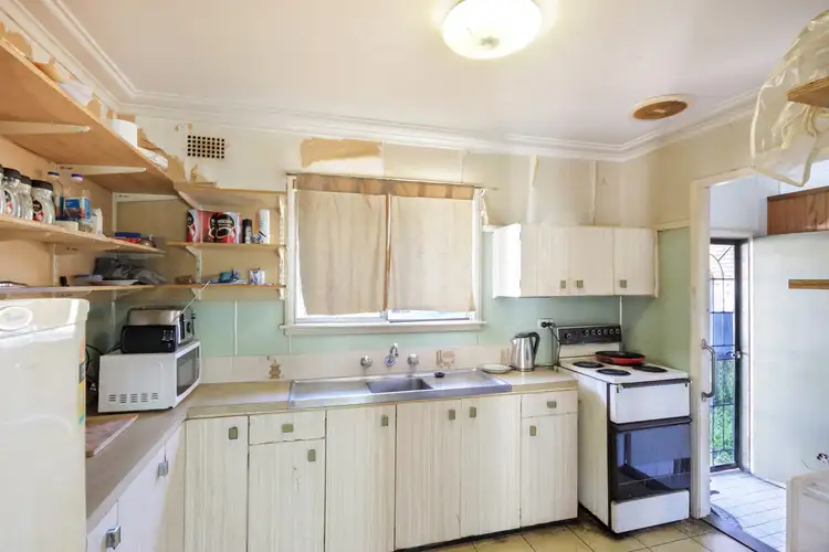 Sixth view of Homely house listing, 176 Wyong Road, Killarney Vale NSW 2261
