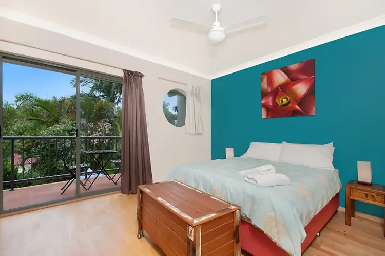 Sixth view of Homely townhouse listing, 4/37 Childe Street, Byron Bay NSW 2481