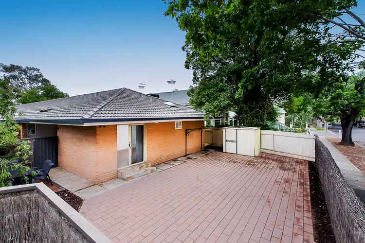 8/16-18 Harrow Road, College Park SA 5069