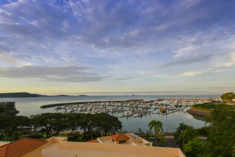 Unit 14/115 Shingley Drive, Airlie Beach QLD 4802