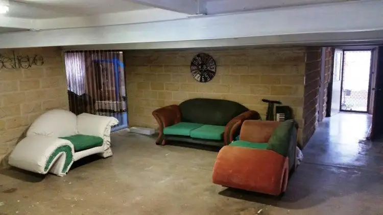 Fourth view of Homely house listing, 202 Oakview Road, Oakview QLD 4600