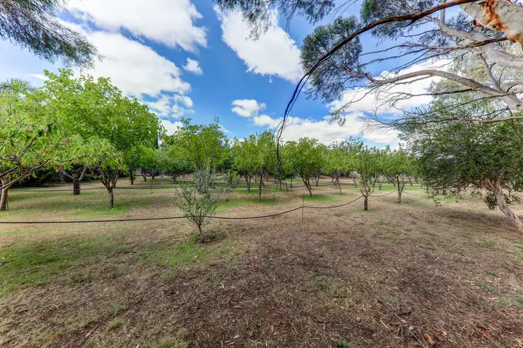 Seventh view of Homely house listing, 1912-1962 Melton Highway, Plumpton VIC 3335