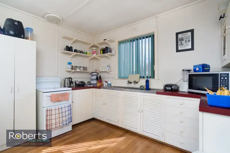 Fourth view of Homely house listing, 3 Pritchard St, Waverley TAS 7250