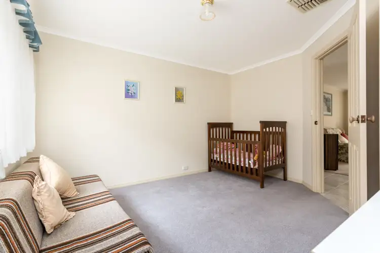 Fifth view of Homely house listing, 45 Anaconda Drive, North Haven SA 5018