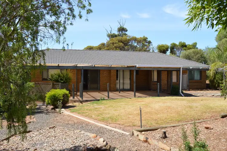 Third view of Homely house listing, 6 Sheoak Crescent, Eudunda SA 5374