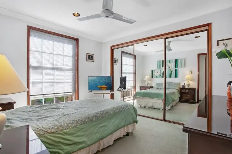 Seventh view of Homely house listing, 30 Strathmore Road, Mallabula NSW 2319