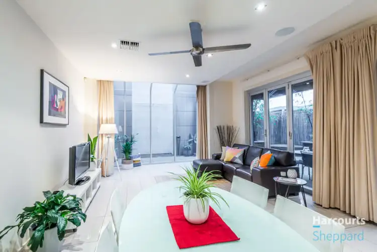 Fifth view of Homely house listing, 31A Carlton Parade, Torrensville SA 5031