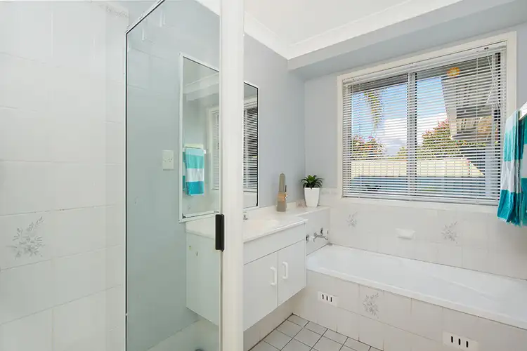 Fifth view of Homely house listing, 55 Orlick Street, Ambarvale NSW 2560