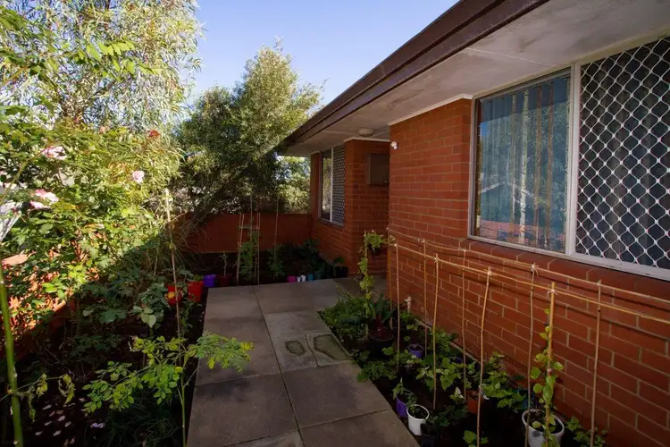 Seventh view of Homely block of units listing, 21 Hepburn Street, Utakarra WA 6530