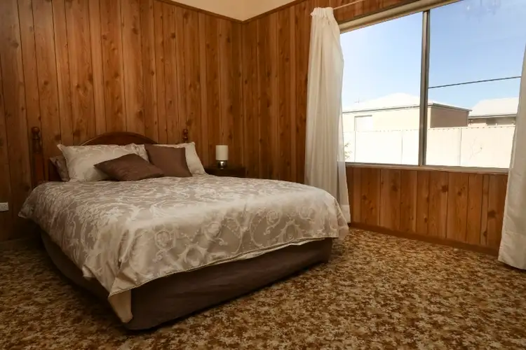 Sixth view of Homely house listing, 40 East Street, Yoogali NSW 2680