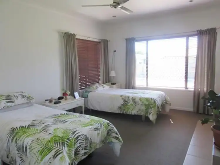 Seventh view of Homely house listing, 10 Bronco Court, Kelso QLD 4815
