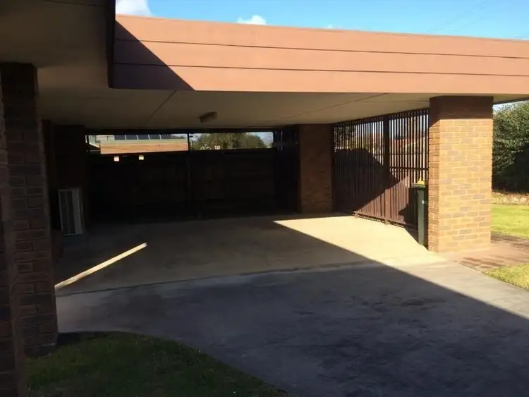 Sixth view of Homely house listing, 5 Nicol Street, Yarram VIC 3971