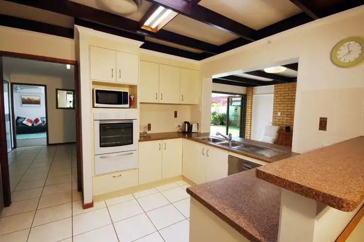 Seventh view of Homely house listing, 35 Coongarra Esplanade, Wurtulla QLD 4575