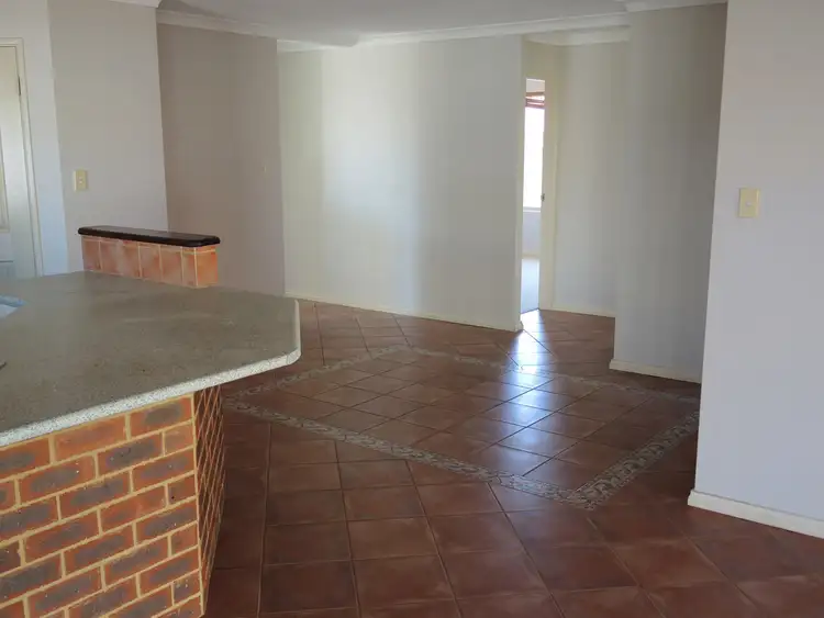 Fourth view of Homely house listing, 11 Hillview Drive, Drummond Cove WA 6532