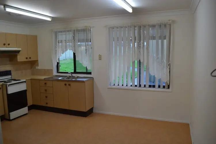 Third view of Homely house listing, 179 Island Point Road, St Georges Basin NSW 2540
