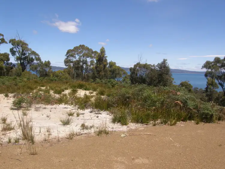 Sixth view of Homely land listing, Lot 700 Paul Court, Murdunna TAS 7178