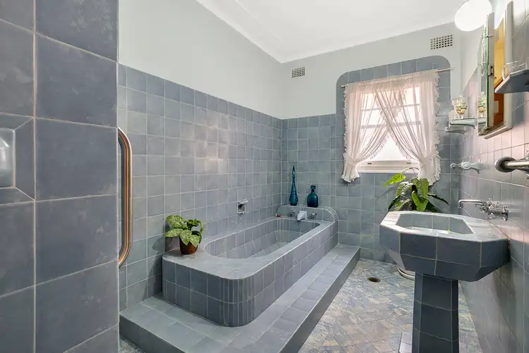 Fourth view of Homely house listing, 47 Walsh Avenue, Maroubra NSW 2035