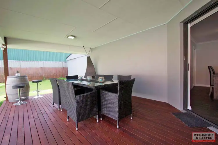 Second view of Homely house listing, 4/475 Lower King Road, Lower King WA 6330