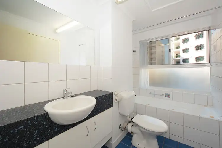 Sixth view of Homely unit listing, 12/28 Woods Street, Darwin NT 800