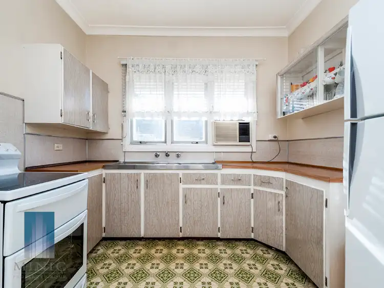 Seventh view of Homely house listing, 59 Armstrong Road, Wilson WA 6107