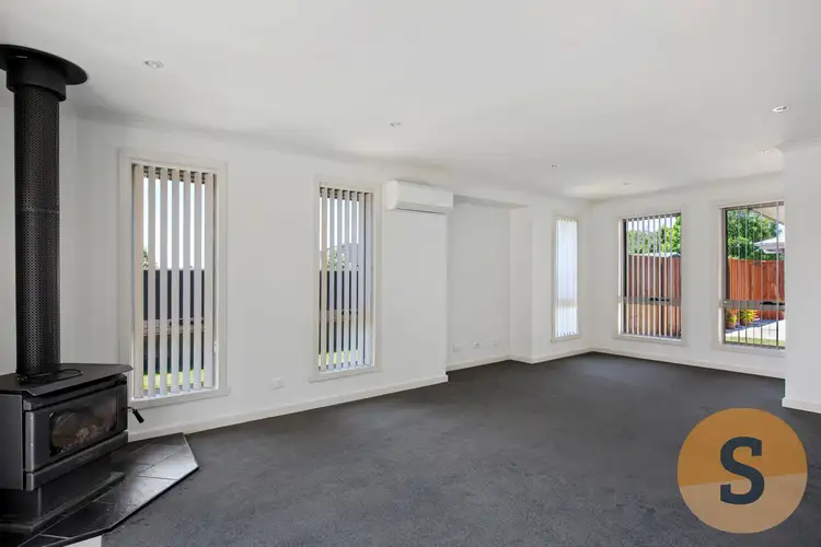 Fifth view of Homely unit listing, 2/42 Taylor Street, Westbury TAS 7303