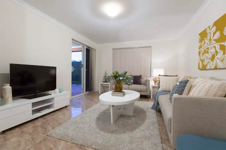 177A Eighth Avenue, Inglewood WA 6052