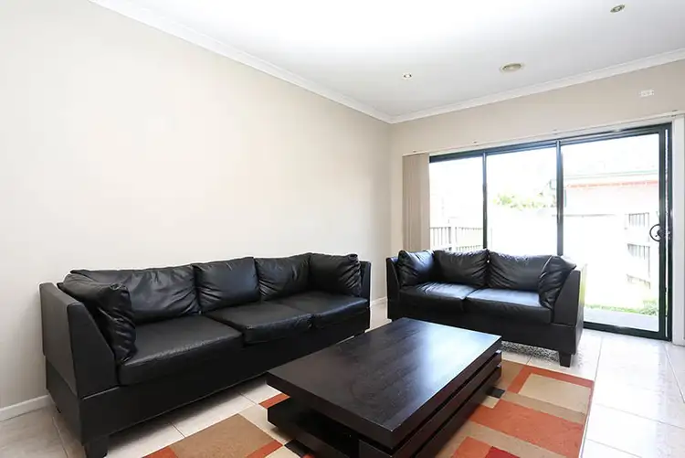 Sixth view of Homely house listing, 1/39 Gosford Way, Broadmeadows VIC 3047