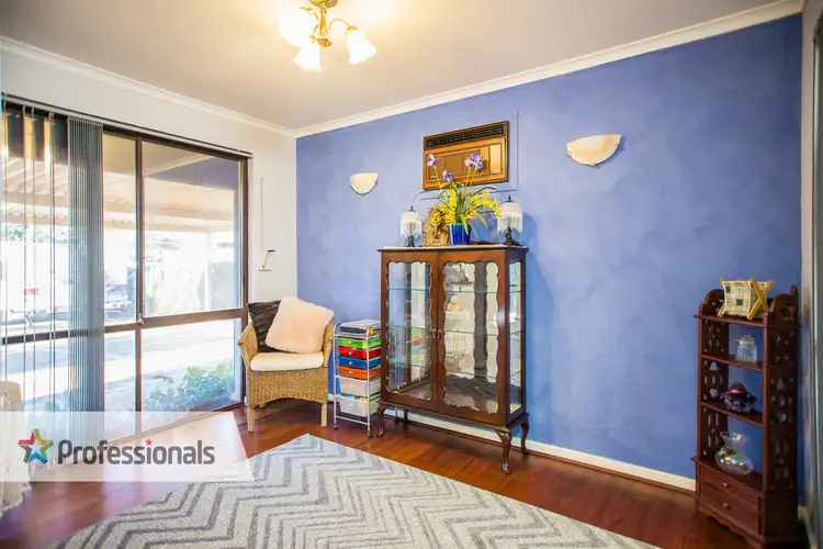 Fourth view of Homely house listing, 8 Hube Court, Huntingdale WA 6110