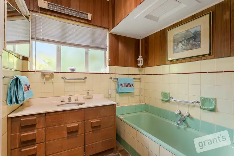 Sixth view of Homely house listing, 42 Pinehill Drive, Pakenham VIC 3810
