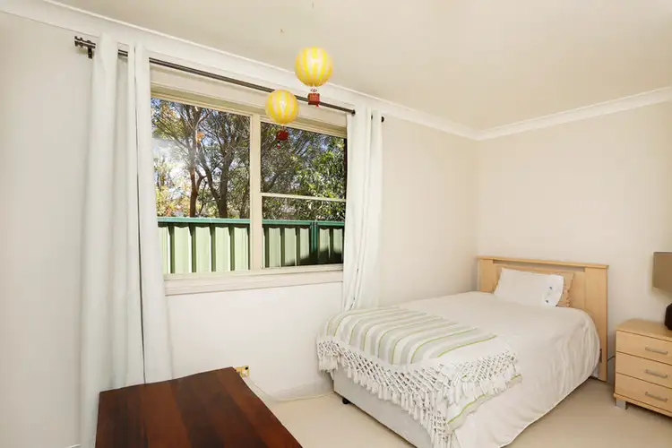 Sixth view of Homely house listing, 29 Biggera Street, Mittagong NSW 2575