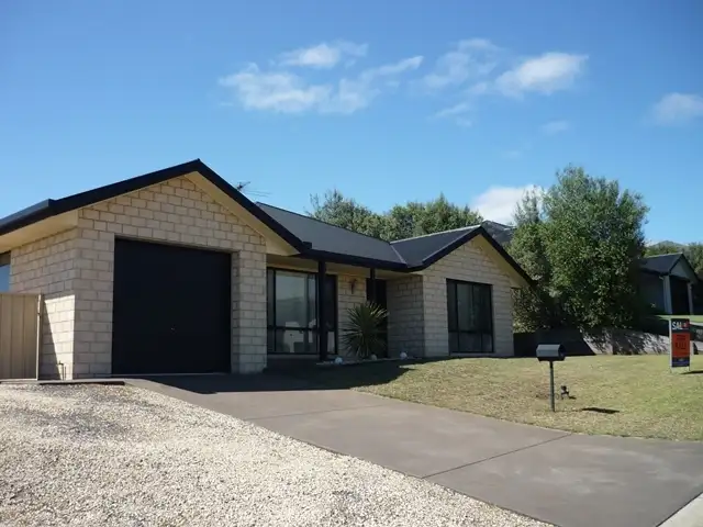 Second view of Homely house listing, 11 Kaleo Court, Mount Gambier SA 5290